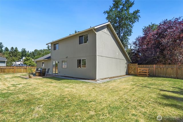 4325 152nd Street SW, Lynnwood, WA 98087