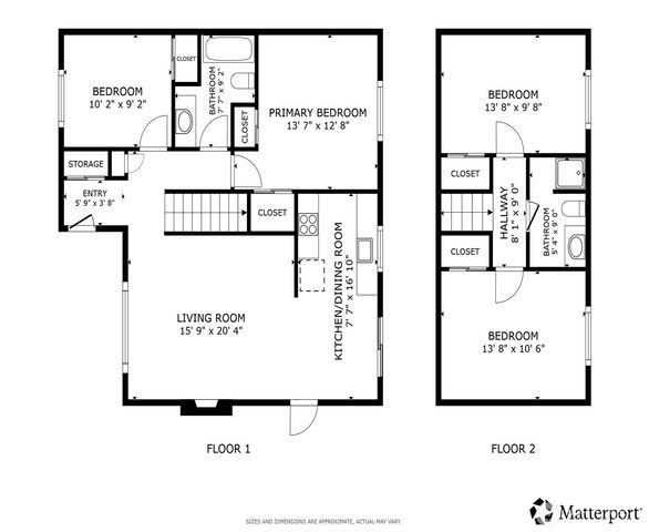 4325 152nd Street SW, Lynnwood, WA 98087