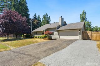 4325 152nd Street SW, Lynnwood, WA 98087
