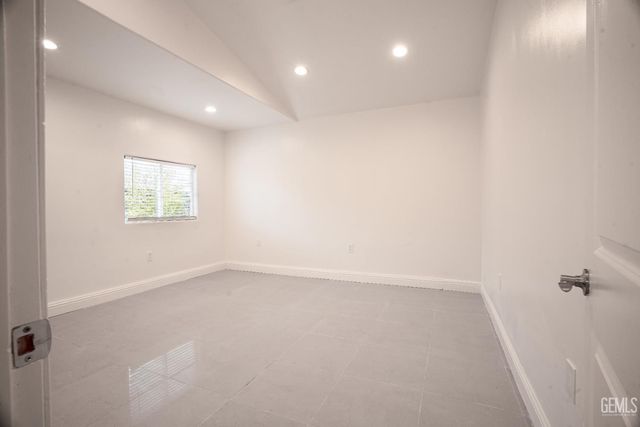 716 Curtis Drive, Bakersfield, CA 93307