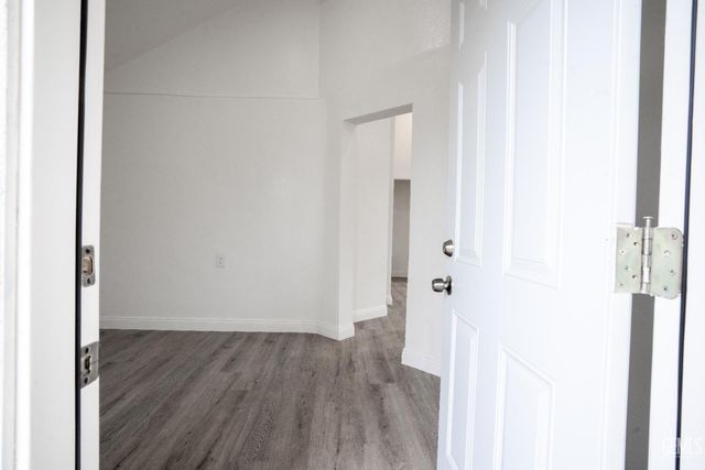 716 Curtis Drive, Bakersfield, CA 93307