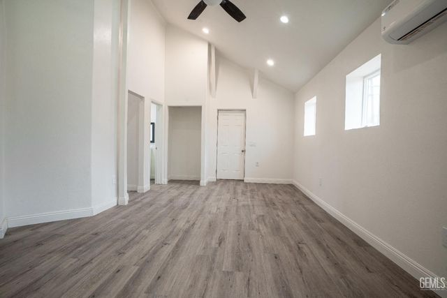 716 Curtis Drive, Bakersfield, CA 93307