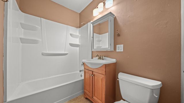 516 Compton Street, Grand Junction, CO 81501