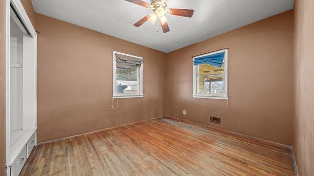 516 Compton Street, Grand Junction, CO 81501