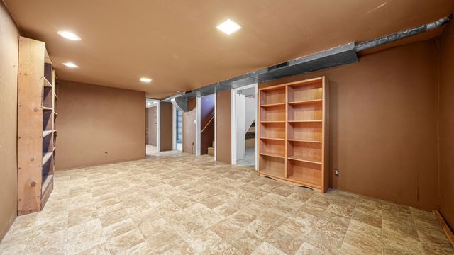 516 Compton Street, Grand Junction, CO 81501