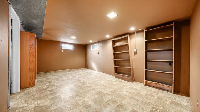 516 Compton Street, Grand Junction, CO 81501