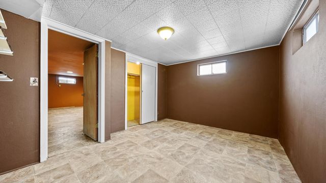 516 Compton Street, Grand Junction, CO 81501