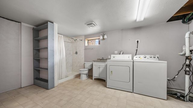 516 Compton Street, Grand Junction, CO 81501