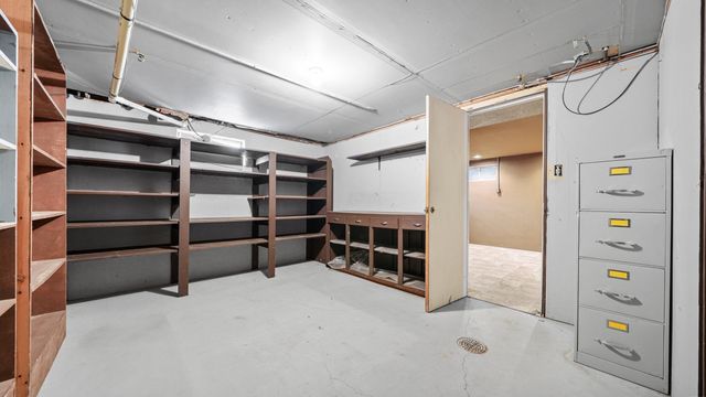 516 Compton Street, Grand Junction, CO 81501