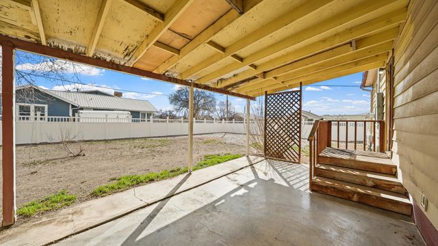 516 Compton Street, Grand Junction, CO 81501