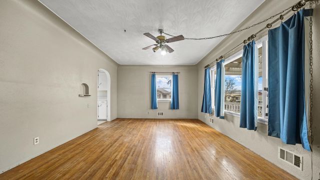 516 Compton Street, Grand Junction, CO 81501