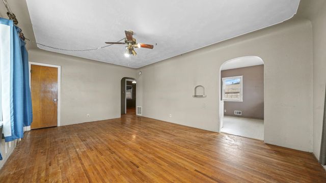 516 Compton Street, Grand Junction, CO 81501