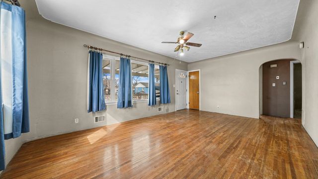 516 Compton Street, Grand Junction, CO 81501