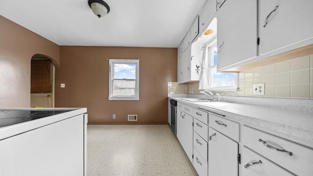 516 Compton Street, Grand Junction, CO 81501