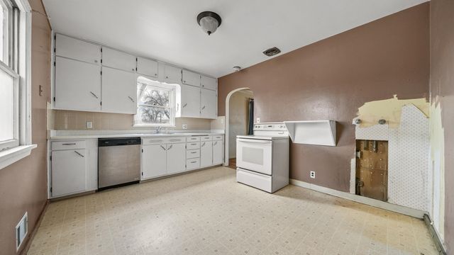 516 Compton Street, Grand Junction, CO 81501