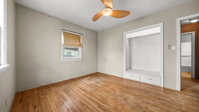 516 Compton Street, Grand Junction, CO 81501