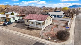 516 Compton Street, Grand Junction, CO 81501