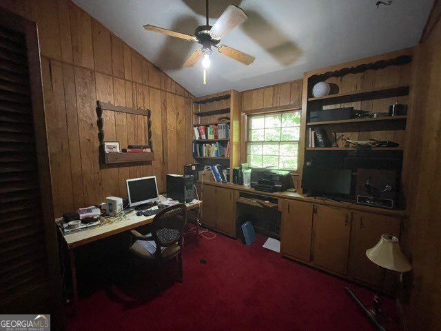 1319 Bermuda Road, Stone Mountain, GA 30087