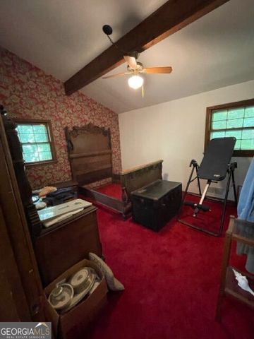 1319 Bermuda Road, Stone Mountain, GA 30087