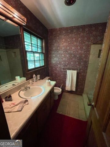 1319 Bermuda Road, Stone Mountain, GA 30087
