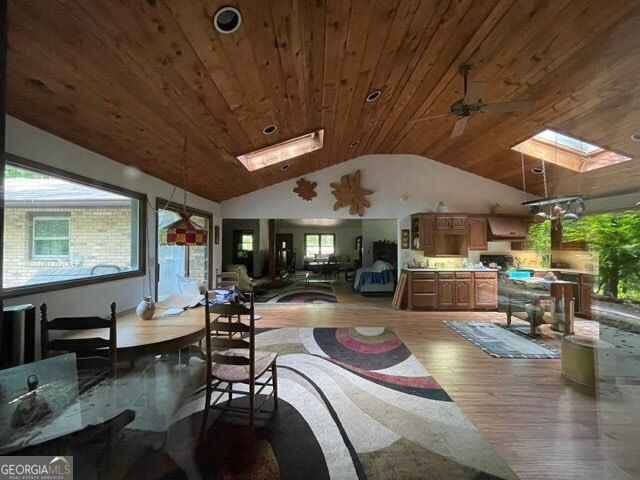 1319 Bermuda Road, Stone Mountain, GA 30087