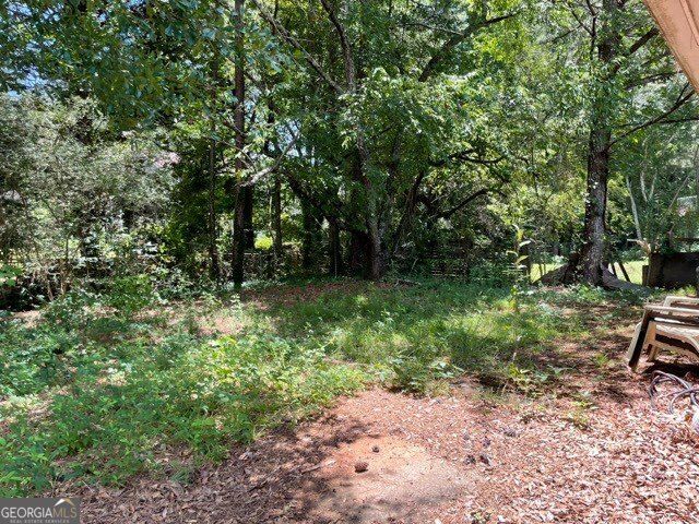 1319 Bermuda Road, Stone Mountain, GA 30087