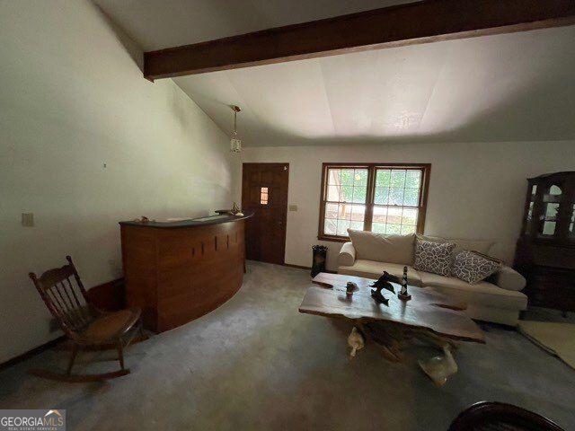 1319 Bermuda Road, Stone Mountain, GA 30087