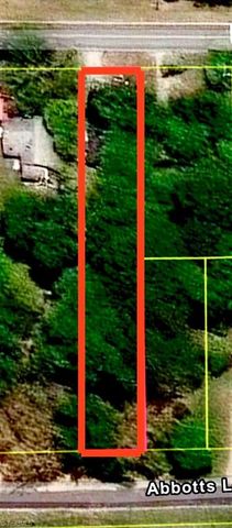 4312 Vickrey Chapel N Road, Jamestown, NC 27282