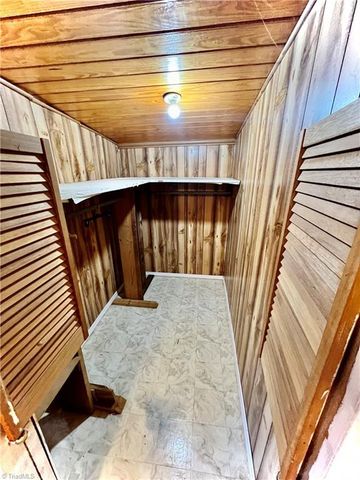 4312 Vickrey Chapel Road N, Jamestown, NC 27282