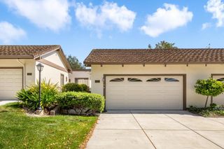 6354 Whaley Drive, San Jose, CA 95135