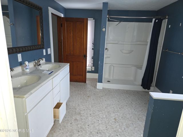 305 Mckinley Street, Delta, OH 43515