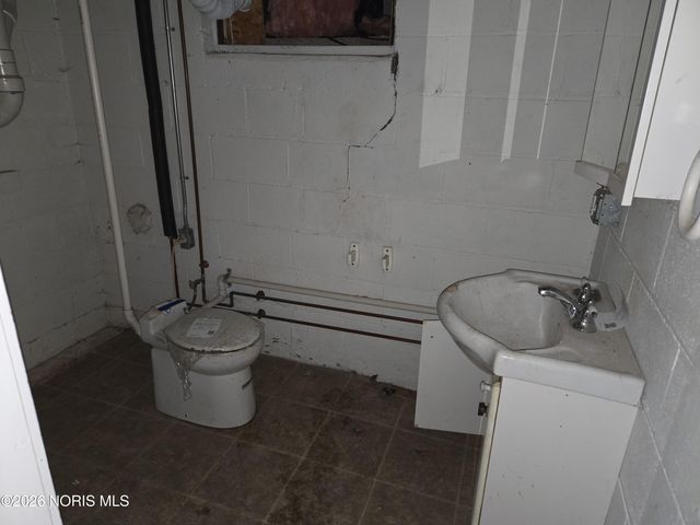 305 Mckinley Street, Delta, OH 43515