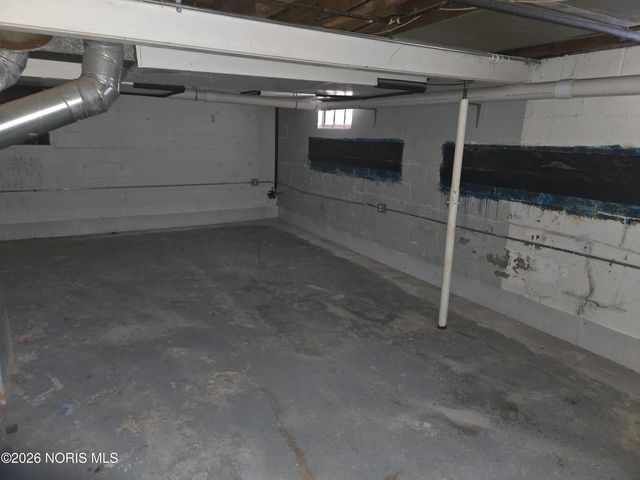 305 Mckinley Street, Delta, OH 43515