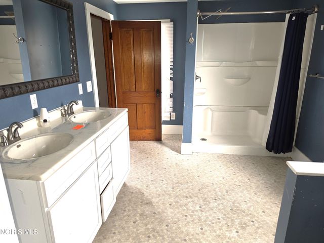 305 Mckinley Street, Delta, OH 43515