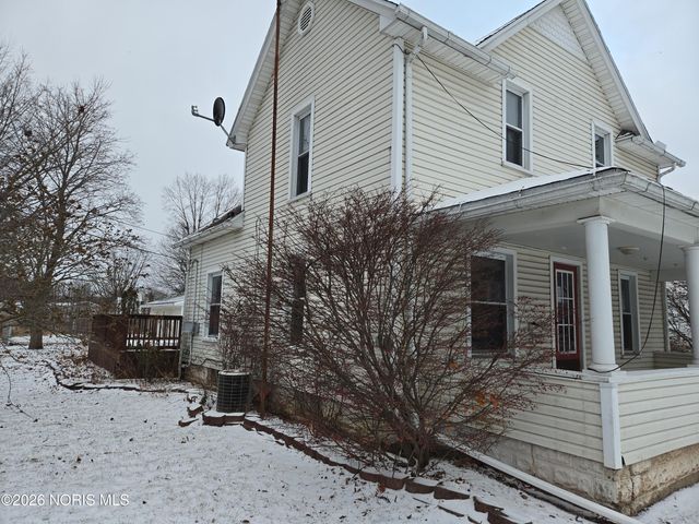 305 Mckinley Street, Delta, OH 43515