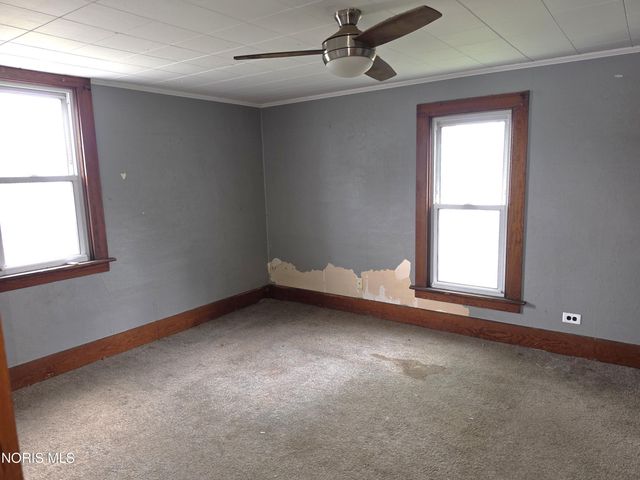 305 Mckinley Street, Delta, OH 43515