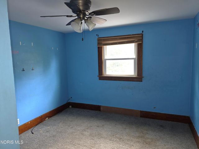 305 Mckinley Street, Delta, OH 43515