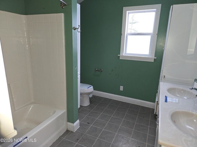 305 Mckinley Street, Delta, OH 43515