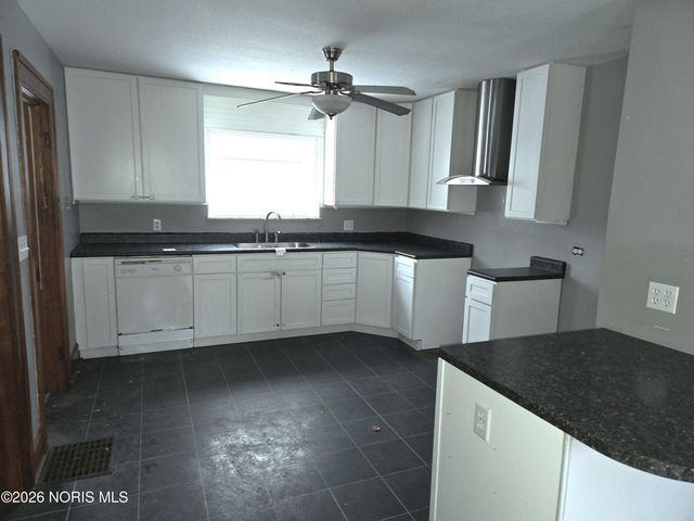 305 Mckinley Street, Delta, OH 43515