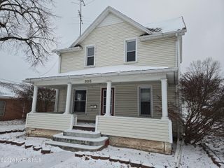 305 Mckinley Street, Delta, OH 43515
