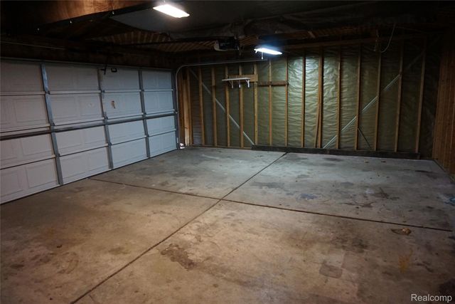 1713 Austin Avenue, Lincoln Park, MI 48146