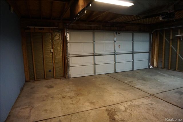 1713 Austin Avenue, Lincoln Park, MI 48146