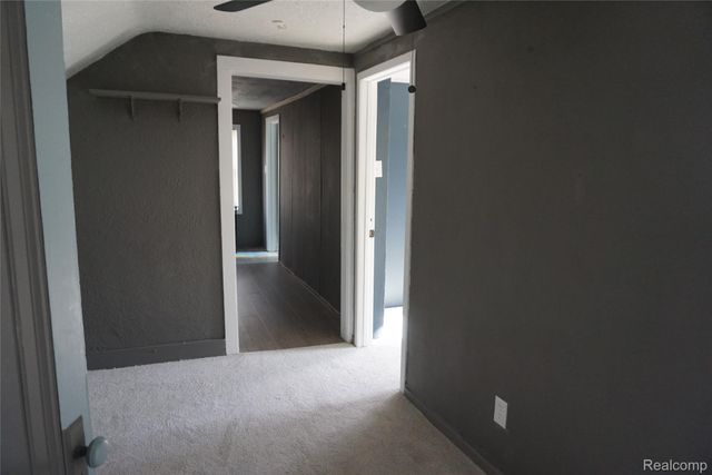 1713 Austin Avenue, Lincoln Park, MI 48146