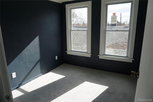 1713 Austin Avenue, Lincoln Park, MI 48146