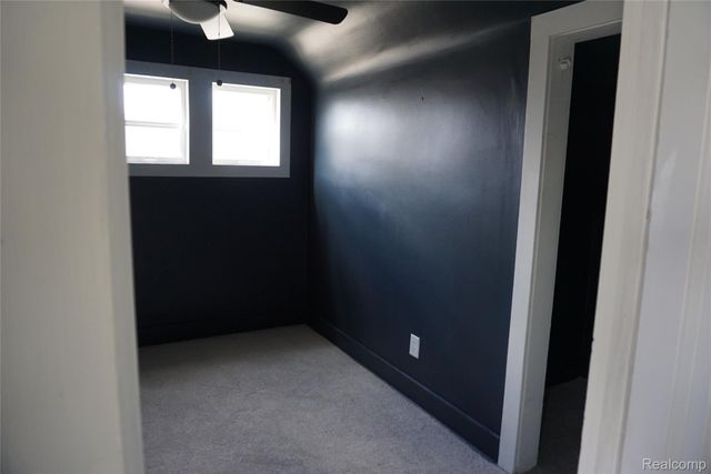 1713 Austin Avenue, Lincoln Park, MI 48146