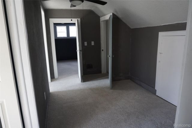 1713 Austin Avenue, Lincoln Park, MI 48146