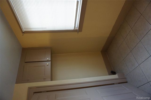 1713 Austin Avenue, Lincoln Park, MI 48146