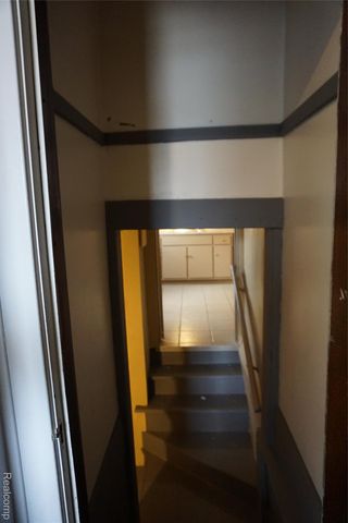 1713 Austin Avenue, Lincoln Park, MI 48146