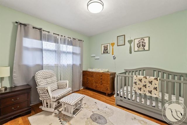 2124 Dahlia Lane, Billings, MT 59102