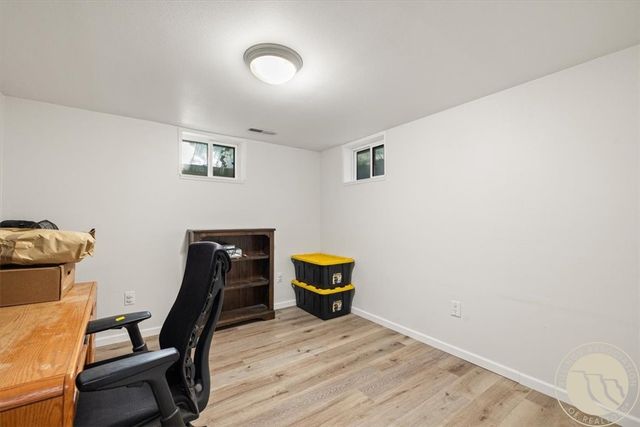 2124 Dahlia Lane, Billings, MT 59102
